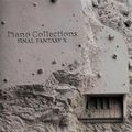 - Piano Collections - Final Fantasy X -