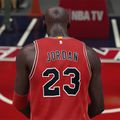 NBA 2K23 : des infos sur le nouveau jeu de sport d’équipe 