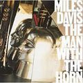 MILES DAVIS - "Fat time" (1981)