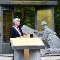 SÉNATEUR DE L’AISNE, YVES DAUDIGNY ENTEND (ÉGALEMENT) ÉCLAIRER L’AVENIR.