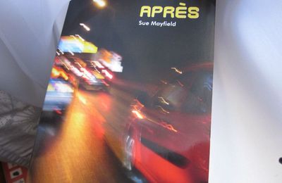 ▶ Un an après 