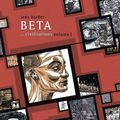 "BETA... Civilisations - Volume 1" de Jens Harder