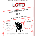 LOTO