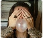 "BriBri & la couture...."