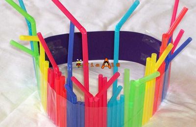 Royales mais modestes