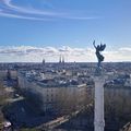 BORDEAUX, visite aléatoire, partie 1 (33)