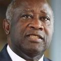 DISCOUR FORT D'UN HOMME FORT, Fête de l'indépendance: Le président Gbagbo s'adresse aux ivoiriens