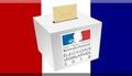 Résultats 1er tour des législatives 2012 - 6ème circonscription de Seine-et-Marne