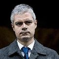 Laurent Wauquiez, le disque rayé de l’ultra-droite