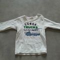 t-shirt truck
