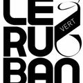 La galerie-Théâtre Ruban Vert vous présente sa programmation pour ce mois de juin!