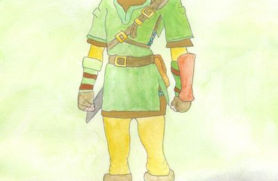 Link