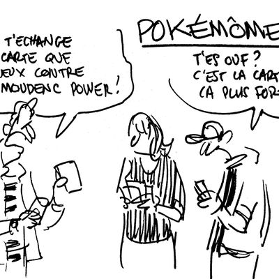 BOUDU MAGAZINE - Spécial Elections municipales 2020