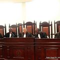 RDC-LEGISLATIFS: LA COUR SUPREME DE JUSTICE SELON «KABILA» INVALIDE LES MANDATS DE PLUSIEURS DEPUTES