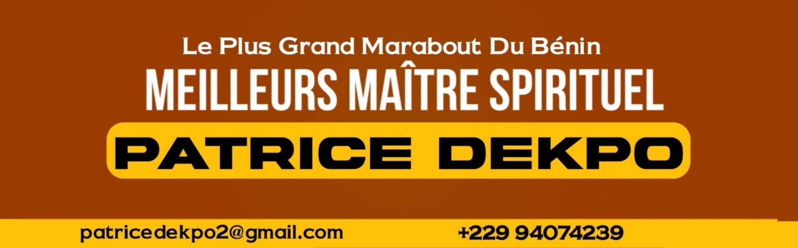 meilleur marabout vaudou à Bordeaux, Toulouse, Poitiers, Limoges, Lyon et île de la Réunion