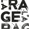 La Rage