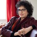 Lectures pour tous : Susan Neiman