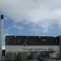 Tullibardine *