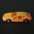 (Matchbox - 20) Lamborghini Marzal