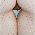 la pureté du design