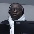  Il est temps que la CPI libère le Président Laurent Gbagbo.