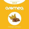 Aromea Arôme Gold