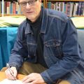Kazimierz Brakoniecki (1952 -) : Armor, Poèmes de l’Atlantique / Armor, Wiersze atlantyckie (X – XVIII)