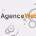 Agence web Casablanca