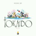 Découverte de Tokaido