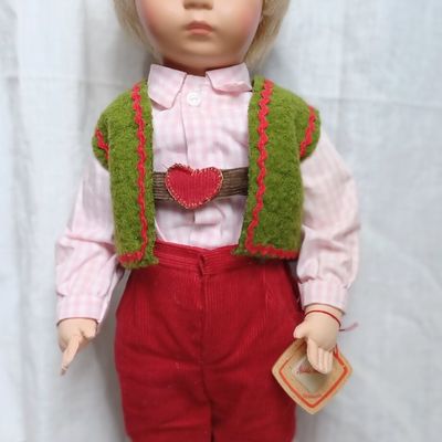 QUELQUES PHOTOS DE CLÉO .....