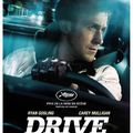 Drive