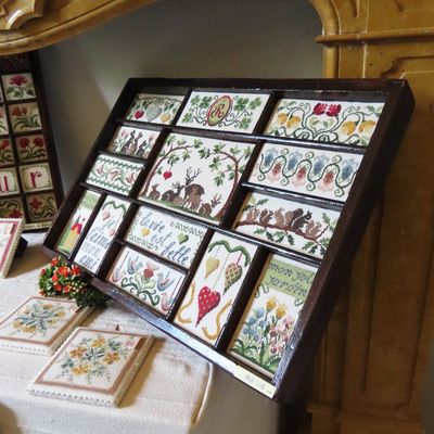 R&P (Renato Parolin)