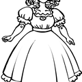 Philomène