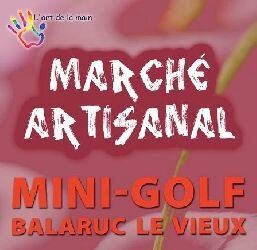 Où trouver ma nouvelle collection ?