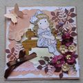 carte shabby