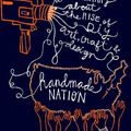 Handmade nation [cliquez sur l'image]