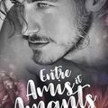 Entre amis et amants, Penelope Ward