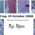 A propos de la crop du 19 Octobre08