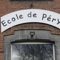 BULLETIN COMMUNAL - Enseignement