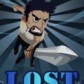 Lost : une chasse aux zombies incontournable sur mobile
