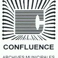 Un site pour Confluence