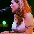 Beth Hart - Get Your Shit Together