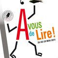 Lettre à ma mer