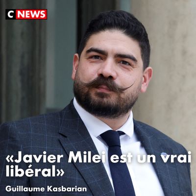 Loi sur la squatt simplifiée ?