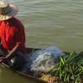 Cambodge