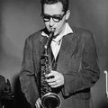 Lee Konitz 1927-2020