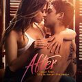 Nouvelle affiche du film After