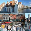 Brugge 2013