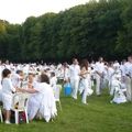 Diner blanc