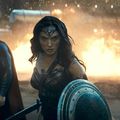 Critique ciné: "Batman v Superman : L’Aube de la Justice"